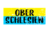 oberschlesien