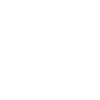 EAT SLEEP FOOTBALL REPEAT