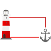 Moin Ihr Spacken