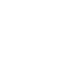 EAT SLEEP FOOTBALL REPEAT