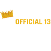 Adolescente Official 13