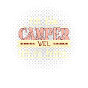 camper weil ich es kann