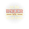 biker weil ich es kann