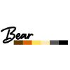 Bear Flag