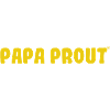 PAPA Prout V4txt