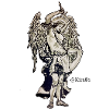 Archangel Michael
