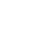 Physiotherapist Physiotherapist Physiotherapy