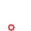 Love Photography