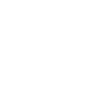 Never Lose Focus