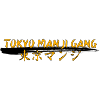 Tokyo Manji Gang