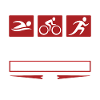 triathlon gave triatleten