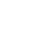 Japanese character