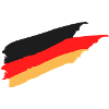 Deutschland
