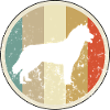 Siberian Husky