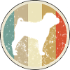 Shar-Pei