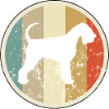 Riesenschnauzer