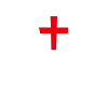 ENGLAND ENG SHIELD SEINE COMING-HOME