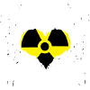 RADIOLOGY LOVE