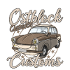 Ostblock Classics Customs