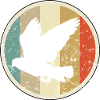 Brieftaube