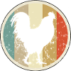 Hahn Gockel Geflügel