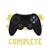 Techniker Level Complete Techniker