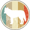 Wolf Wölfe