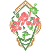 Persian dream flower
