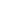 one line Pferd