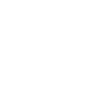 Vinyl Minimalist DJ