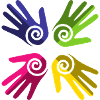 Pride Rainbow Flag LGBT
