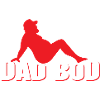 Papa Bod