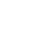 Camping Zelt Lagerfeuer Wald Zelten