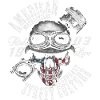 American Motorcycles