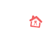 Nouveau propriétaire d’une maison