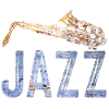Jazz