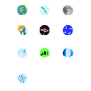 STAND UP FOR SCIENCE