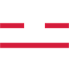 Aksaray 68 Turkey Turkiye gift holiday Türk TR