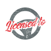 Driver's license Passed