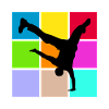 Breakdance