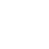 Driver's License Passed Boy Gift