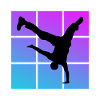 Breakdance