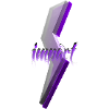 Impact PURPLE (modern)