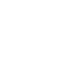 Best dad ever