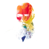 Fyodor Dostoevsky