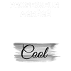 Professeur agrégé cool