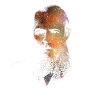 Fyodor Dostoevsky