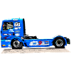 camion de course