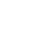 Je peux pas j'ai fléchettes