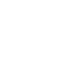 Audio Engineer Definition Tontechniker